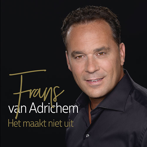 frans-van-adrichem-het-maakt-niks-uit