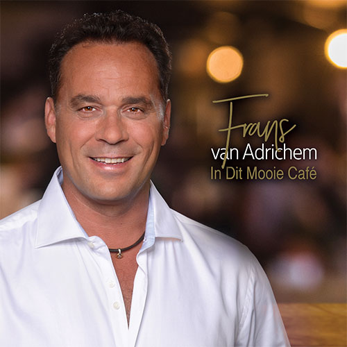 frans-van-adrichem-in-dit-mooie-cafe