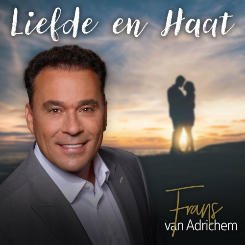 Frans van Adrichem - Liefde En Haat